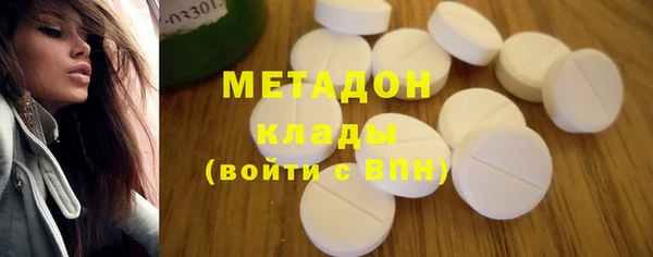 jwh Алексеевка