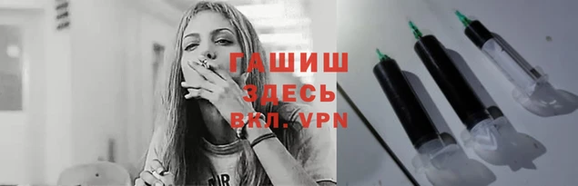 jwh Алексеевка