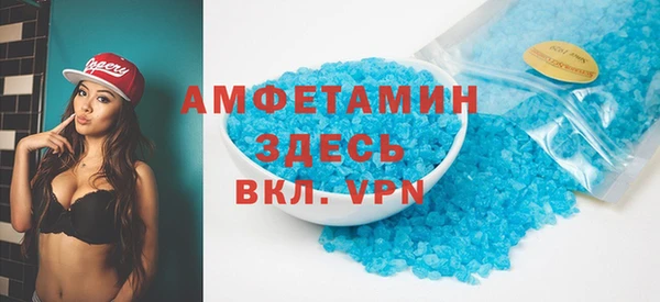 jwh Алексеевка